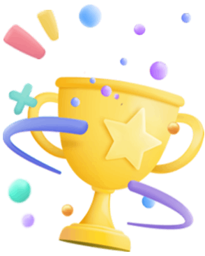 сколько стоит решить задачи