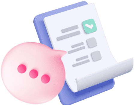 Написание курсовых работ на заказ